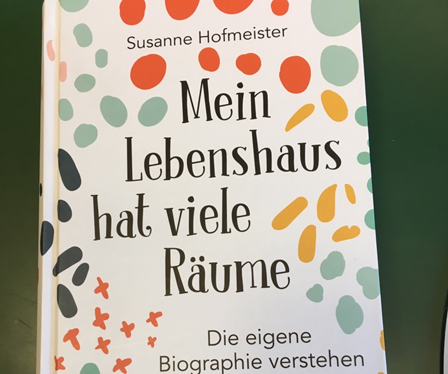Lebensräume