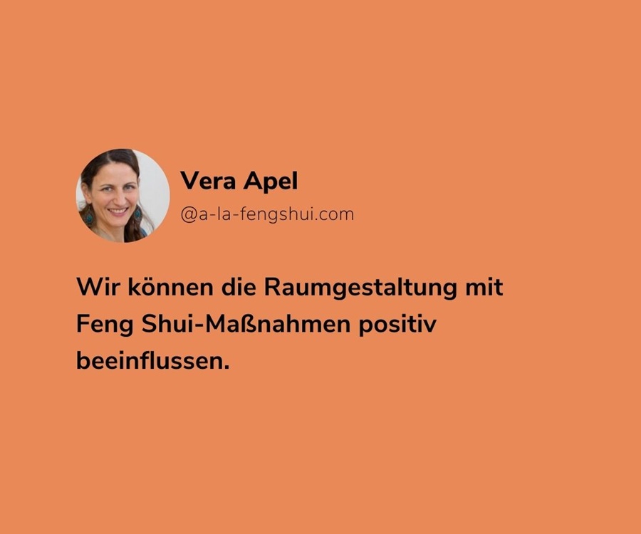 Feng Shui