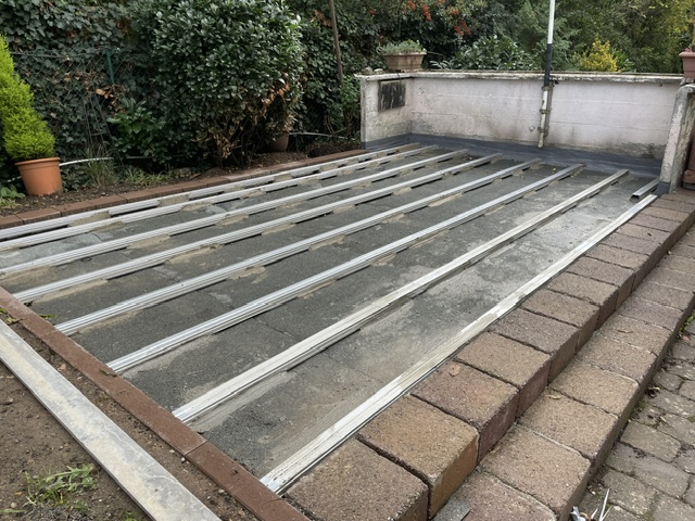 Terrase_vor neu